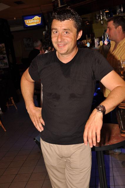 min 2011 06 10 chatel 264